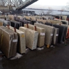 National Granite Distributors gallery