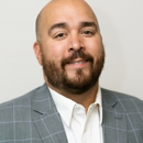 Rob Brown - Thrivent - Financial Planners