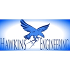 Civil Consultants & Surveyors, DBA Hawkins Engineering