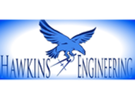 Civil Consultants & Surveyors, DBA Hawkins Engineering - Vine Grove, KY