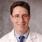 Dr. Thomas Caughey, MD