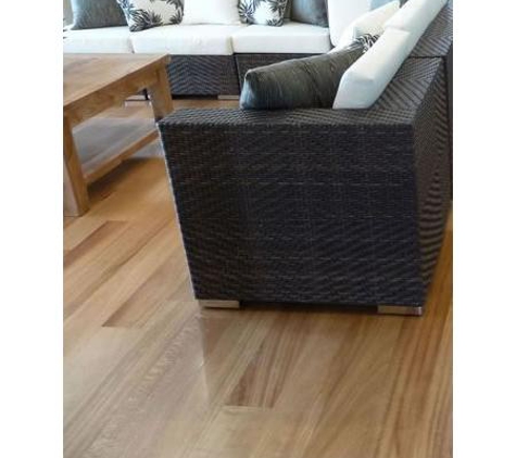 Solomons Flooring Moe - Moe, VIC