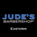 Jude's Barbershop Eastown - Barbers