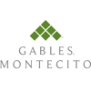 Gables Montecito gallery