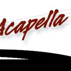 Acapella Technologies