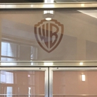 Warner Bros. Games