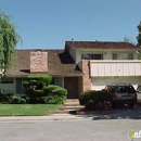 Central Cleaning Company - Janitorial Service