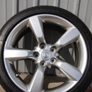 Xtreme Rim & Wheel - Automobile Parts & Supplies