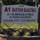 A-1 Dayton Electric