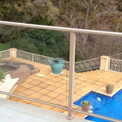 Gallery Image Number 6