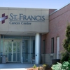 St Francis Radiation Therapy Center gallery