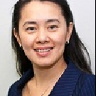 Dr. Xiaoyin Sun, OD