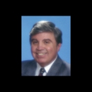 Mike Dispenza - State Farm Insurance Agent - Insurance