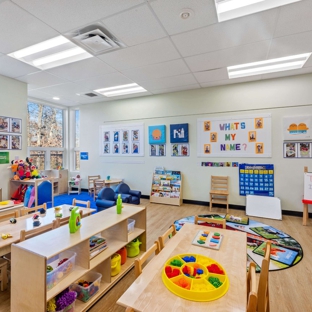 Aldie KinderCare - Aldie, VA