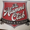 The Alumni Club Tavern & Eatery gallery