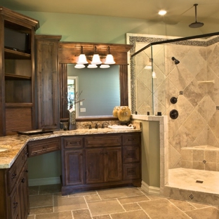 SCM Design Group, The Woodlands Remodeling Services - Spring, TX