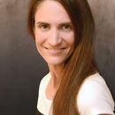 Aubrey Harman, ARNP - Nurses
