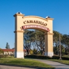Staybridge Suites Oxnard - River Ridge by IHG gallery