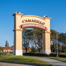 Staybridge Suites Oxnard - River Ridge by IHG - Hotels