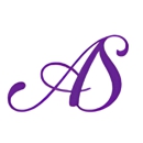 Aesthetic Surgery & Dermatology of Cherry Creek - Day Spas