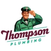 Thompson Plumbing gallery