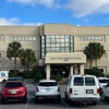 HCA Florida Gulf Coast Primary Care - State Ave gallery