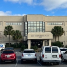 HCA Florida Gulf Coast Primary Care - State Ave