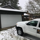 Thunder Garage Door Repair & Locksmith Services Of Vancouver