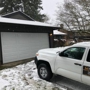 Thunder Garage Door Repair & Locksmith Services Of Vancouver