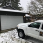 Thunder Garage Door & Locksmith Services