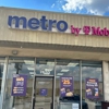 Metro by T-Mobile gallery