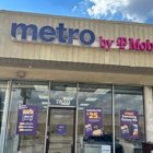 Metro by T-Mobile