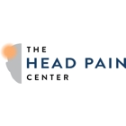 The Head Pain Center