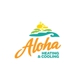 Aloha Heating & Cooling Inc.