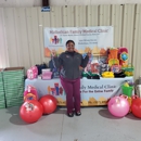 Cooper Street Medical Clinic - Medical Clinics