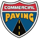 Commercial Paving - Paving Contractors