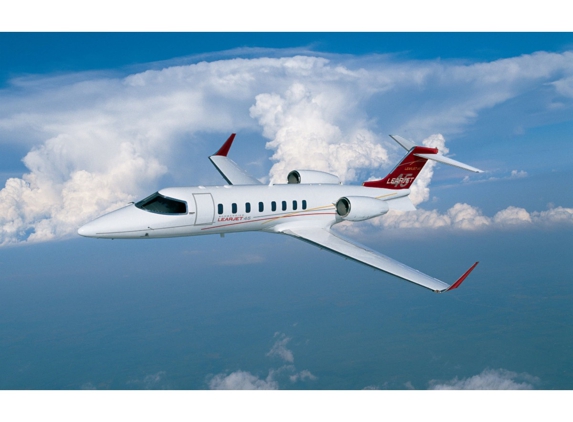 Independent Aviation Pty Ltd - Garbutt, QLD