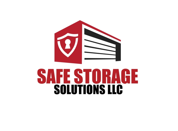 Safe Storage Solutions - Kirbyville, MO