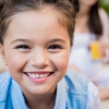 Dr. Schweppe Pediatric Dentistry gallery