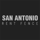 San Antonio Rent Fence