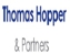 Thomas Hopper & Partners - Taxation Consultants