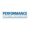 Performance Systems Integration gallery
