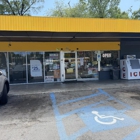 CoinFlip Bitcoin ATM - Sky Mart (Roanoke)