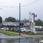 Tony's Market State Liquor Store