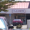 One Stop Cleaners gallery