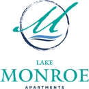 Lake Monroe Apartments - Apartments