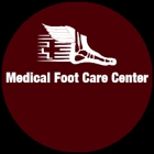 Medical Foot Care Center