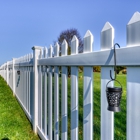 Excel Fencing and Decking