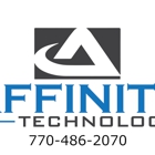 Affinity Technology