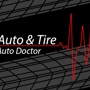 MD Auto & Tire